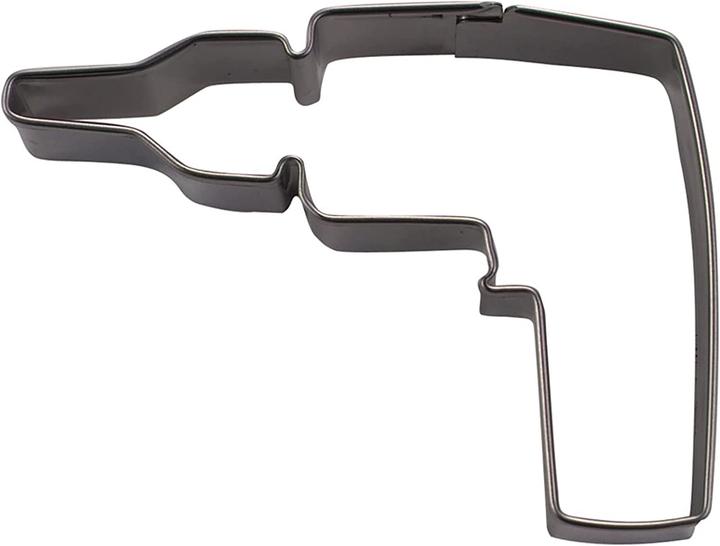 Städter Drill 9 cm