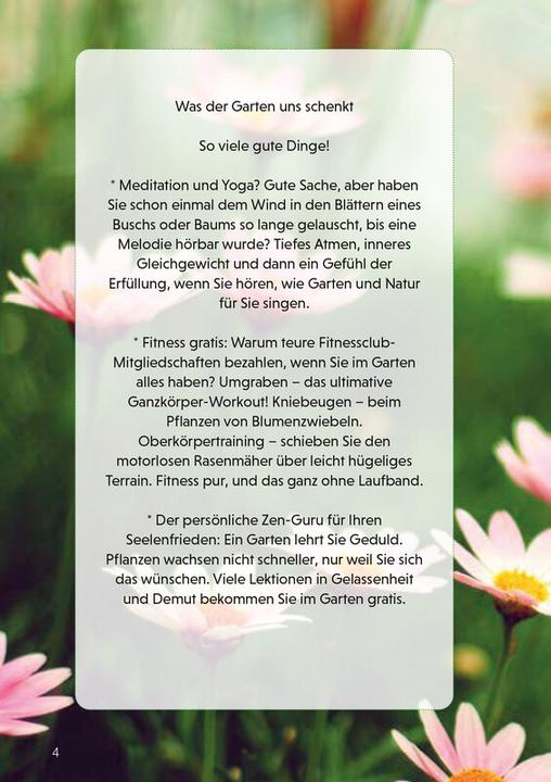Produktbild Das Mondjahr 2026 - Garten-Spiralkalender (Harter Einband, Deutsch)