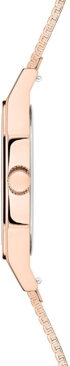 Actual product image Liebeskind Berlin Damenuhr (Analogue wristwatch, 34 mm)