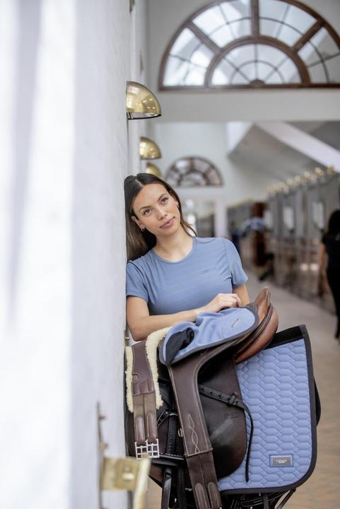 Produktbild Catago FIR-Tech