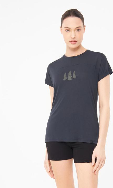 Produktbild Viking T-Shirt Likelo Bamboo Lady (S)
