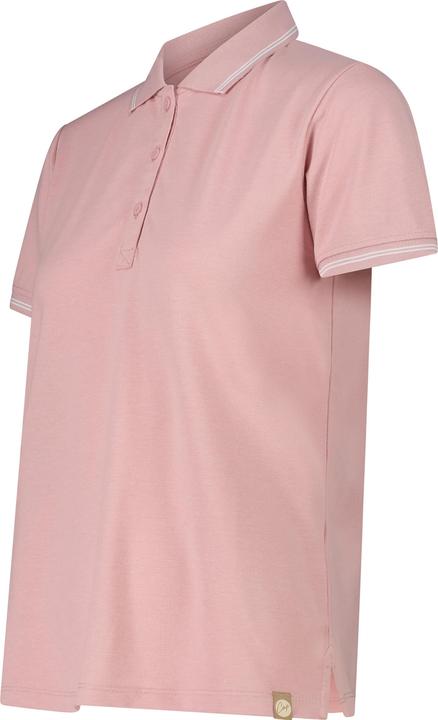 Produktbild CMP Campagnolo Mary Polo (M)