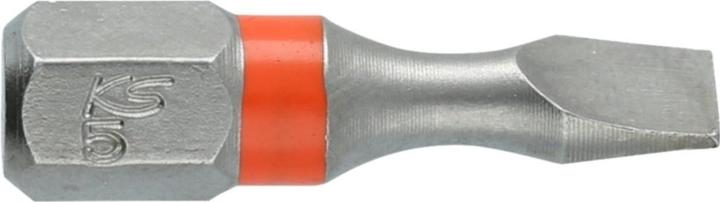 Produktbild KS Tools 918.3315 (Schraubschlitz)