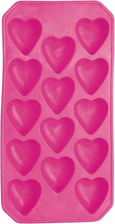 Produktbild Kitchen Craft Mix It