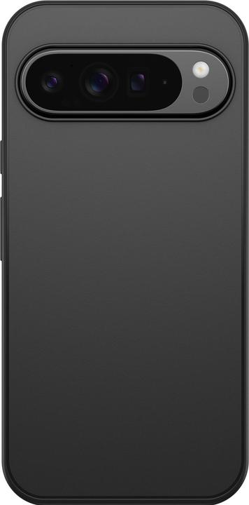 Synthetic rubber, Polycarbonate