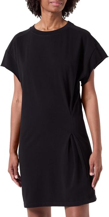 Image du produit Replay Robe décontractée (XL)