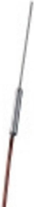 Produktbild Testo Einstechfühler 0628 0030 -50 b