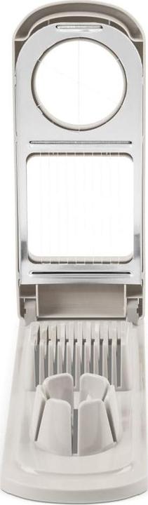 Image du produit BerlingerHaus Eier- und Mozzarellakäseschneider Sahara Collection