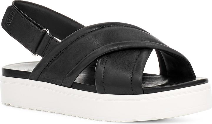 Ugg Slingback Zayne (38)