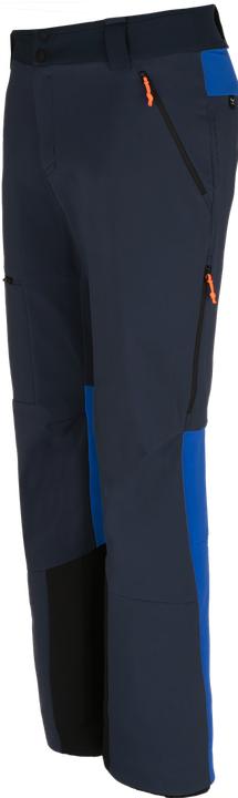 Produktbild Salewa Sella Durastretch Hose (52)