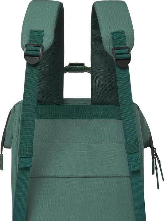 Image du produit Cabaia Adventurer M (18 l)