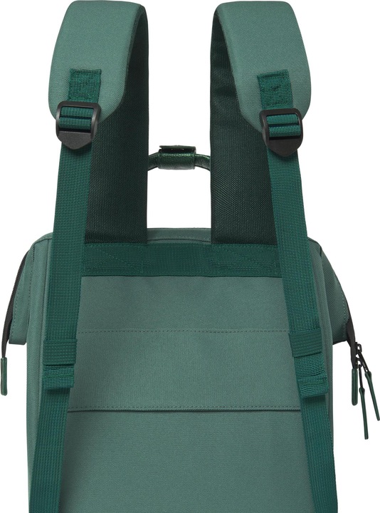 Actual product image Cabaia Adventurer M (23 l)