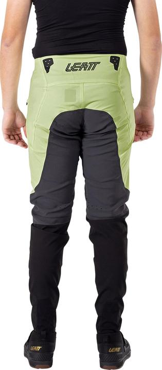 Produktbild Leatt Gravity 5.0 Hose (XXL)