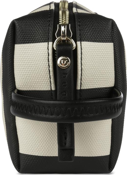 Produktbild Bugatti Cleo Kosmetiktasche 18 cm
