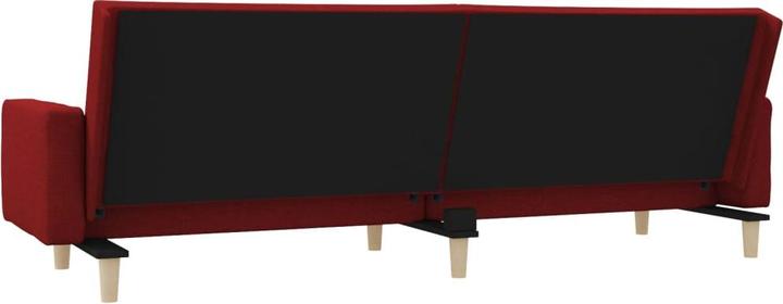 Produktbild vidaXL Vesna (2-Sitzer)