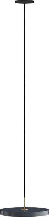 Produktbild Umage Asteria (3000 lm)