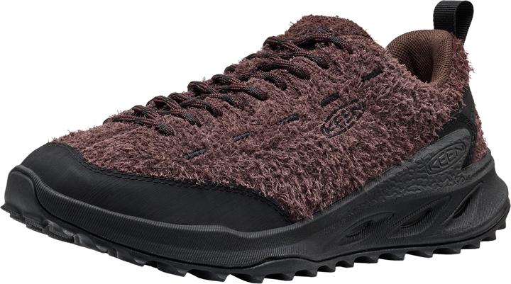 Produktbild Keen M Jasper Zionic (45)