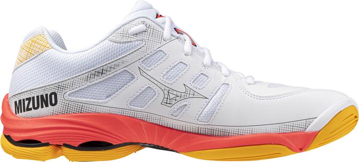 Produktbild Mizuno Wave Voltage 2 (40.5)