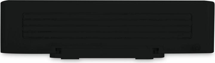 Image du produit TechniSat DigitRadio 22 (DAB+ DAB, FM, Bluetooth)