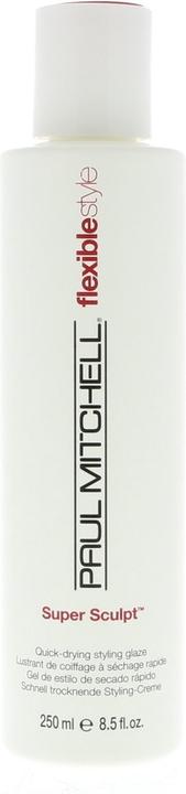 Paul Mitchell Super Sculpt