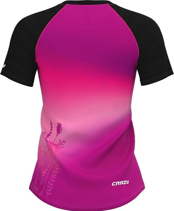 Produktbild Crazy Alpinstar (L)