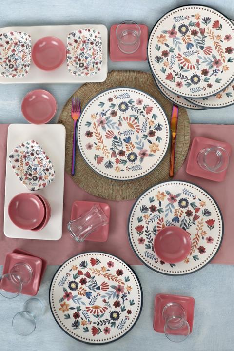 Actual product image Hermia Landon (1 pcs.)