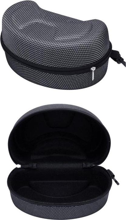 Immagine prodotto Sunglasses-Store Skibrille mit PC UV400 Linse - C4