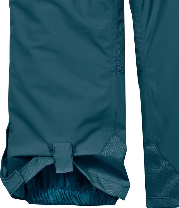 Immagine prodotto Kamik HARPER - 51417 (140)