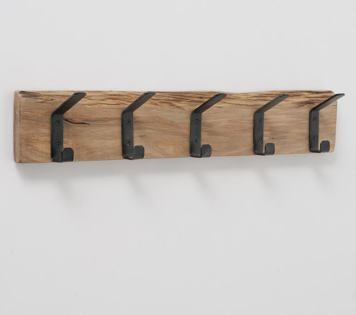 Produktbild Boltze Home Tabula