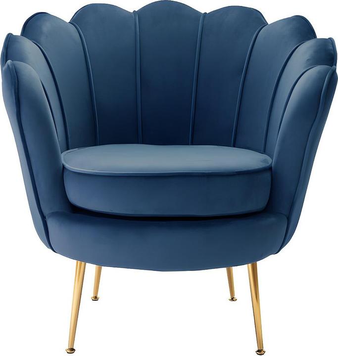 Produktbild Pascal Morabito Dandelion