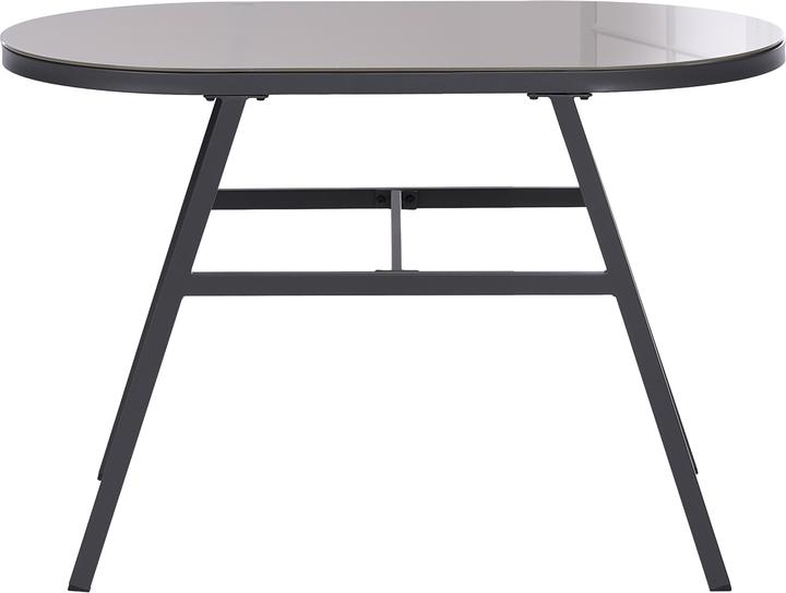 Image du produit Beliani Muros (64 cm)