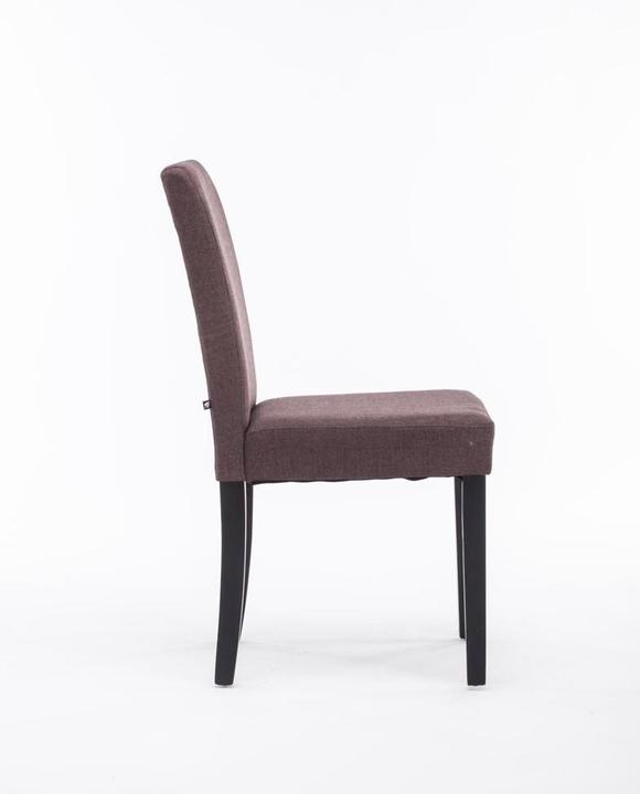 Actual product image CLP Ina