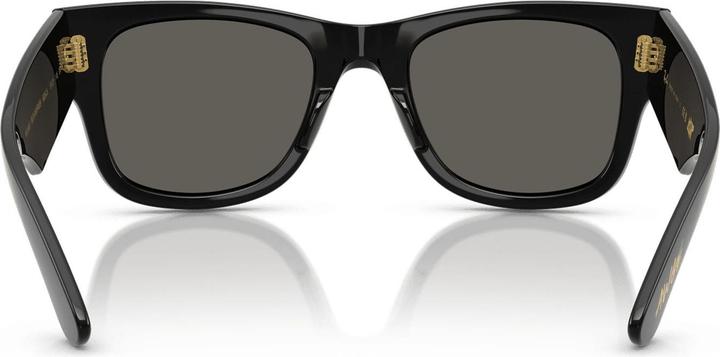 Produktbild Ray Ban Mega Wayfarer