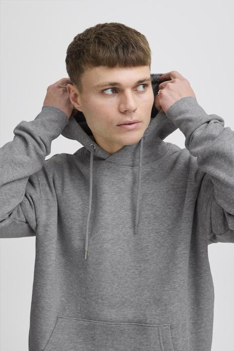 Actual product image Solid SDLenz Hood SW 21107420 (M)