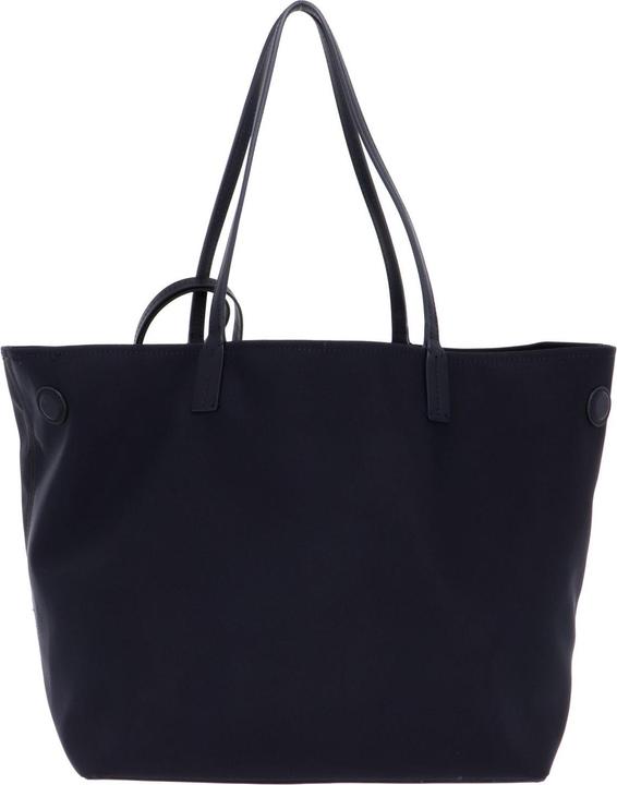 Produktbild Marc O'Polo Samira Shopper