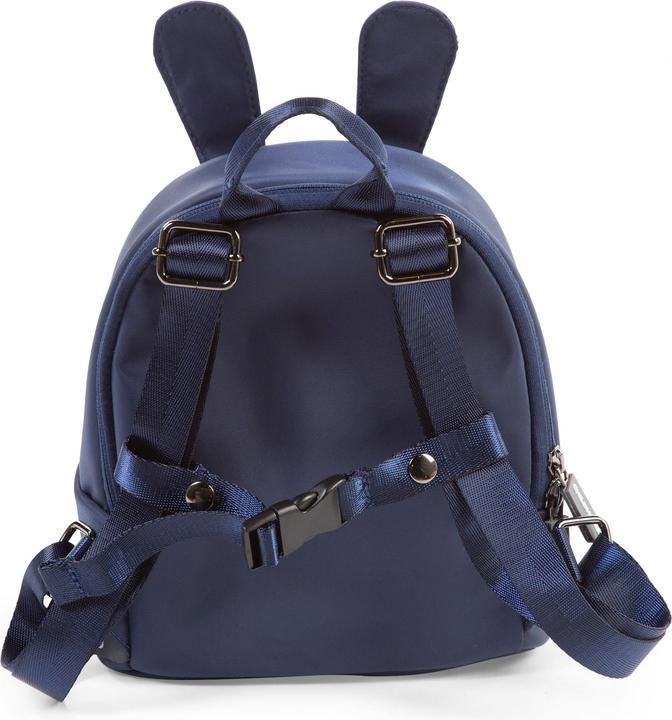 Actual product image Childhome My First Bag