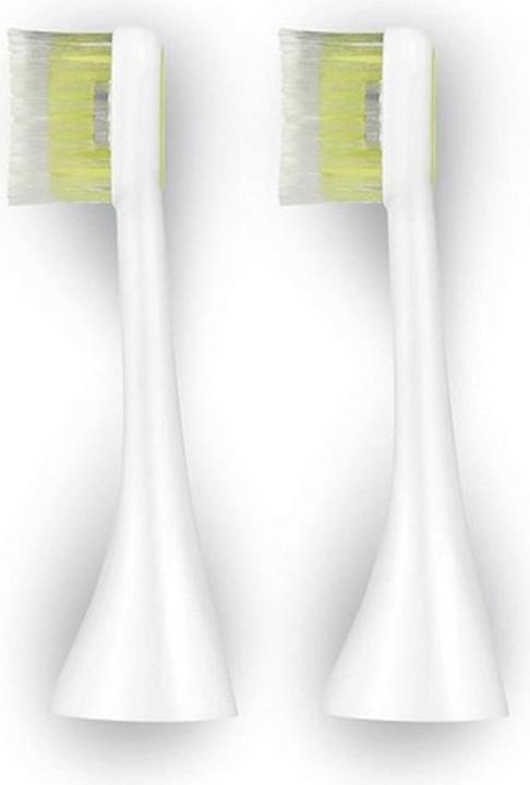 Produktbild Silk'n ToothWave (2 x)