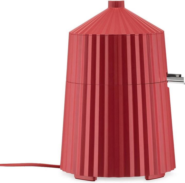 Produktbild Alessi Plissé Zitronenpresse