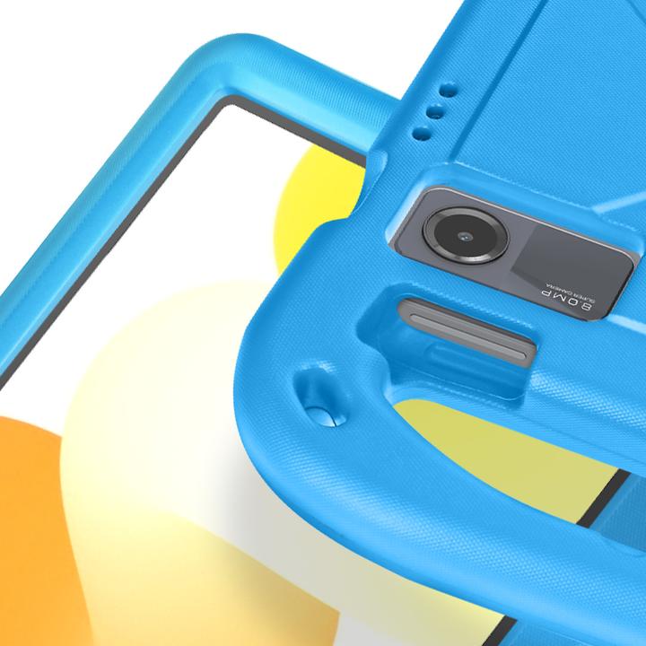Produktbild Avizar KinderArmor Case (Xiaomi Redmi Pad SE)