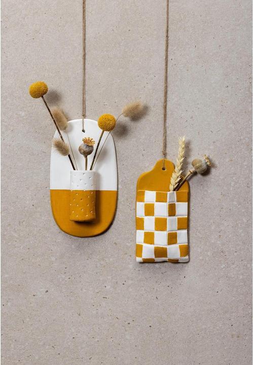 Produktbild Darwi Knetmasse