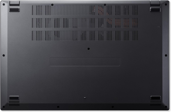 Produktbild Acer Aspire 5 (17.30", Intel Core i7-1355U, 32 GB, 1000 GB, CH)