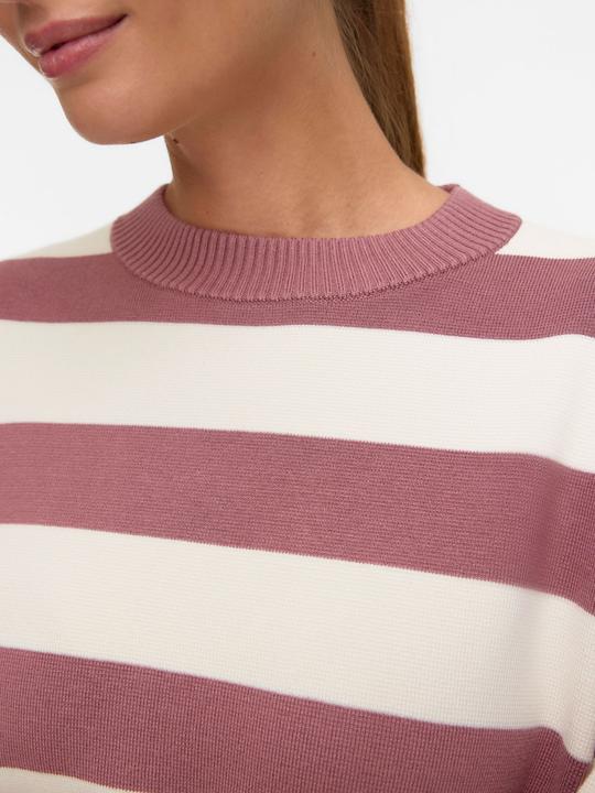 Produktbild Vero Moda VMSILJE Pullover Strickpullover (S)