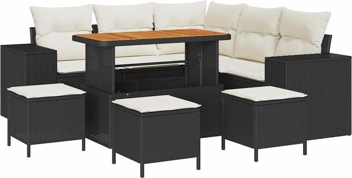 Produktbild vidaXL Aniyah