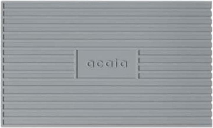 Actual product image MGA Na