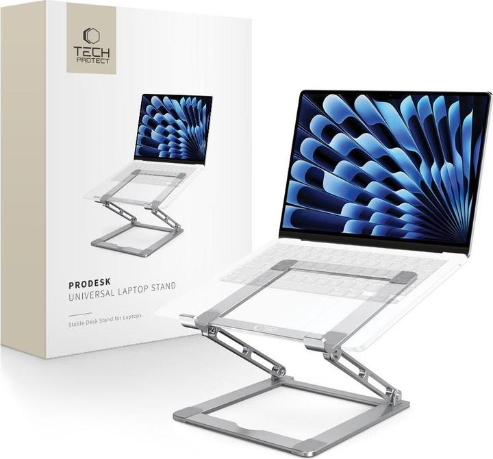 Actual product image Tech-Protect Prodesk