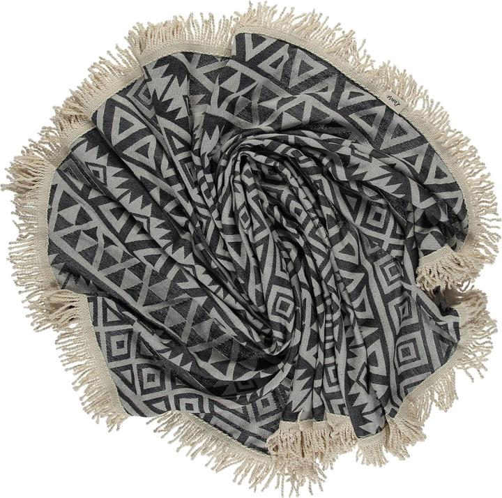 Produktbild L'Anse Poyraz Black