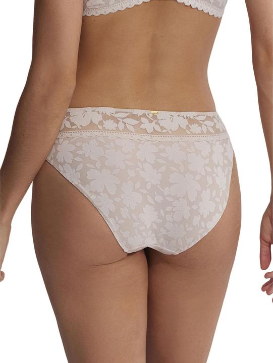 Produktbild Sellmark Gabrielle Mariage (S, Einzelpack)