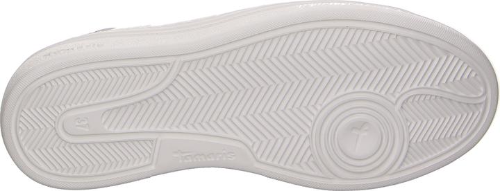 Image du produit Tamaris Sneaker (41)