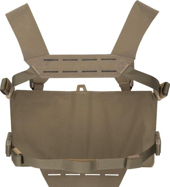 Image du produit Direct Action Warwick Mini Chest Rig®