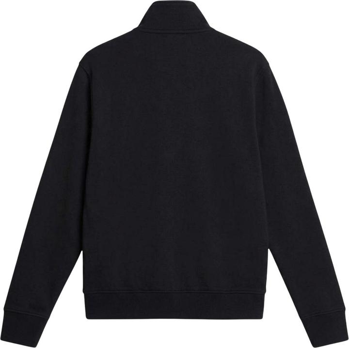 Actual product image Napapijri Mens Balis Sweatshirt (M)